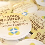 Be The Match Bone Marrow